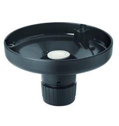 Tube Adapter for 883 for tube Ø 25 mm